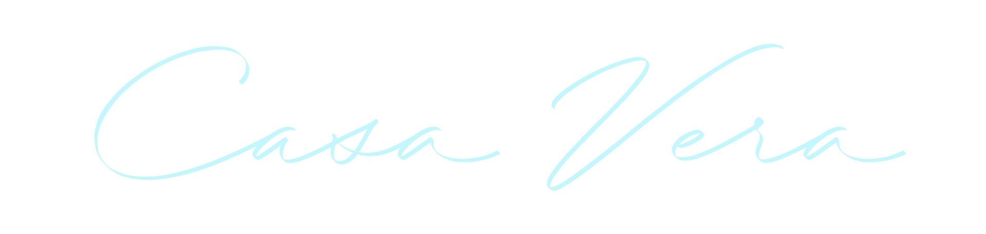 Casa Vera